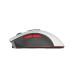 A4TECH R90 Plus Naraka 2.4G Wireless Gaming Mouse